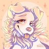 lucyyb0503