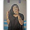 user66967579312568