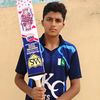 subhanbhatti969