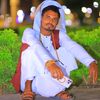 asasasn208