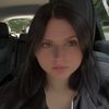 chloe._.michelle22