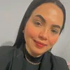 aline.oliveira2024