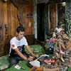 kukuh_heri1