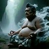 budha.shiwa