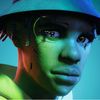 ndoyedj02