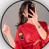 queenmandal52