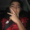 lucas_v0512