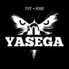 yasega1805