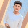 yashwayashigil