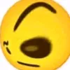 ggjerico