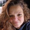 sherrymoser7
