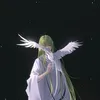 tma.2.0.1