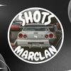 shots_by_marclan