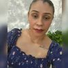 dulcemartinezdlao