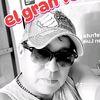 granteo