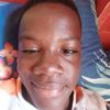 user1073276857207