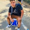 alexcedillo385