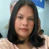 janielesantos6288