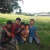 user1146853203096