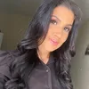 _rebeecaf2