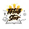 TikTalk Star