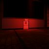 mars_away