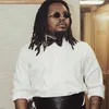 king_slixzy