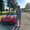 kingbets11