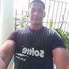 raultorrens96