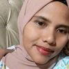 vina_nasution_