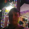 chienpham22222