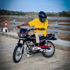 anuwa_52