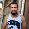 user7580194282597