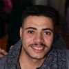 usersefa0fhgpg