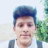 edysonmoya6