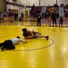 Joe Lopez‼️🤼