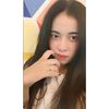 user5212859727468