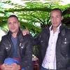 user95627130813901