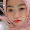 lelisagita27