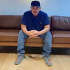 mrmraismustapha