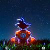 goku777xd_03