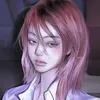 hh_x011