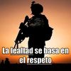 robertozamora3312