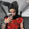 beybyoficial2