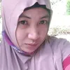 dianarizky0501