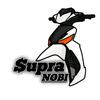 supra_nobi