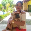 pets_monteiro