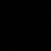 vtnzz_17