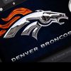 broncosnation1721