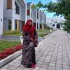 shufaiyati